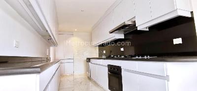 Apartamento en venta en Santa Ana Oriental, Bogotá · foto 7 de 20