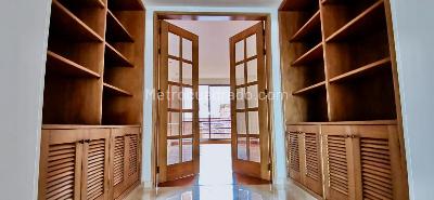 Apartamento en venta en Santa Ana Oriental, Bogotá · foto 8 de 20