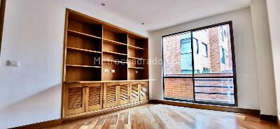 Apartamento en venta en Santa Ana Oriental, Bogotá · foto 9 de 20