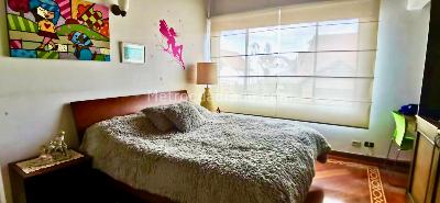 Casa en venta en San Jose De Bavaria, Bogotá · foto 13 de 20