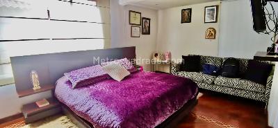 Casa en venta en San Jose De Bavaria, Bogotá · foto 14 de 20