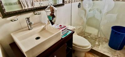 Casa en venta en San Jose De Bavaria, Bogotá · foto 15 de 20