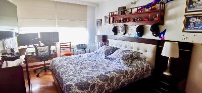 Casa en venta en San Jose De Bavaria, Bogotá · foto 16 de 20