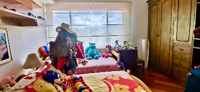 Casa en venta en San Jose De Bavaria, Bogotá · foto 17 de 20