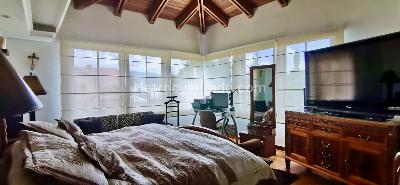 Casa en venta en San Jose De Bavaria, Bogotá · foto 18 de 20