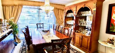 Casa en venta en San Jose De Bavaria, Bogotá · foto 4 de 20