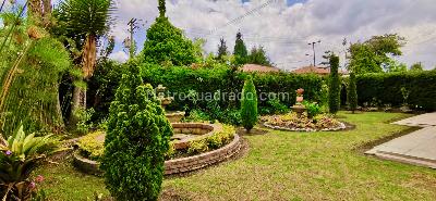 Casa en venta en San Jose De Bavaria, Bogotá · foto 7 de 20