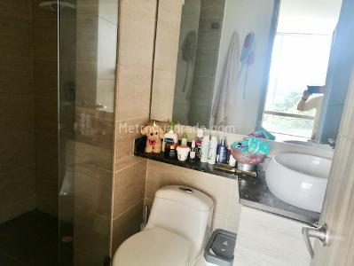 Apartamento de 3 alcobas en venta en El Vergel, Ibagué, 219 m² · foto 15 de 18