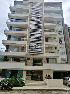 Apartamento de 3 alcobas en venta en El Vergel, Ibagué, 219 m² · foto 18 de 18