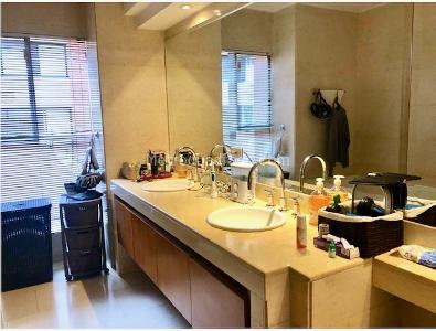 Apartamento de 3 alcobas en venta en Chico Reservado, Bogotá, 273 m² · foto 13 de 20