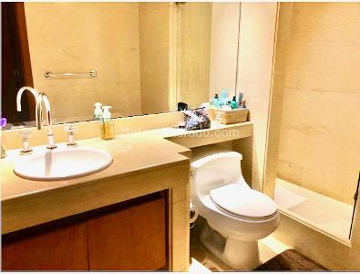Apartamento de 3 alcobas en venta en Chico Reservado, Bogotá, 273 m² · foto 16 de 20