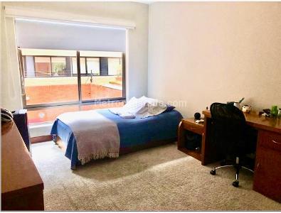 Apartamento de 3 alcobas en venta en Chico Reservado, Bogotá, 273 m² · foto 17 de 20