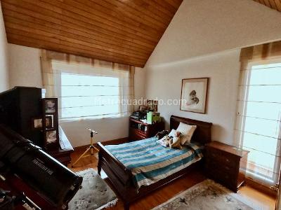 Casa de 5 alcobas en venta en Bosque Medina, Bogotá, 468 m² · foto 10 de 14