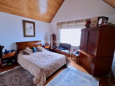 Casa de 5 alcobas en venta en Bosque Medina, Bogotá, 468 m² · foto 12 de 14