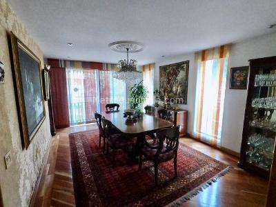 Casa de 5 alcobas en venta en Bosque Medina, Bogotá, 468 m² · foto 4 de 14