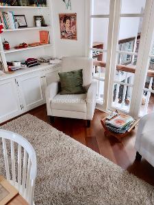 Casa de 4 alcobas en venta en Chico Navarra, Bogotá, 319 m² · foto 10 de 20