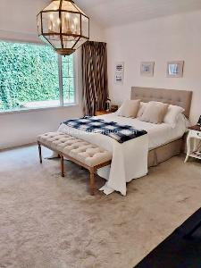Casa de 4 alcobas en venta en Chico Navarra, Bogotá, 319 m² · foto 14 de 20