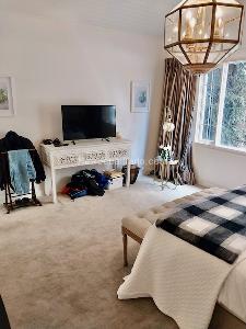 Casa de 4 alcobas en venta en Chico Navarra, Bogotá, 319 m² · foto 15 de 20