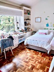 Casa de 4 alcobas en venta en Chico Navarra, Bogotá, 319 m² · foto 19 de 20
