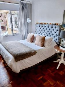 Casa de 4 alcobas en venta en Chico Navarra, Bogotá, 319 m² · foto 20 de 20