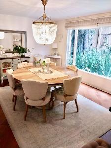 Casa de 4 alcobas en venta en Chico Navarra, Bogotá, 319 m² · foto 5 de 20