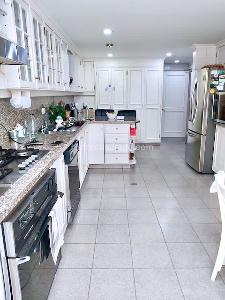 Casa de 4 alcobas en venta en Chico Navarra, Bogotá, 319 m² · foto 7 de 20