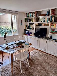 Casa de 4 alcobas en venta en Chico Navarra, Bogotá, 319 m² · foto 9 de 20