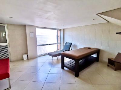 Apartamento de 1 alcoba en venta en Chico Norte Iii Sector, Bogotá, 50 m² · foto 12 de 18