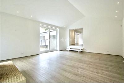 Casa de 5 alcobas en venta en Santa, Bogotá, 655 m² · foto 8 de 20