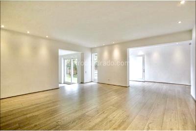 Casa de 5 alcobas en venta en Santa, Bogotá, 655 m² · foto 9 de 20