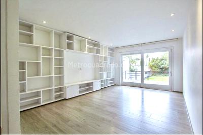 Casa de 5 alcobas en venta en Santa, Bogotá, 655 m² · foto 10 de 20