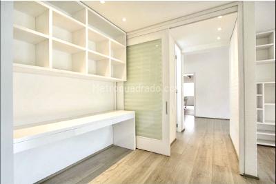 Casa de 5 alcobas en venta en Santa, Bogotá, 655 m² · foto 11 de 20