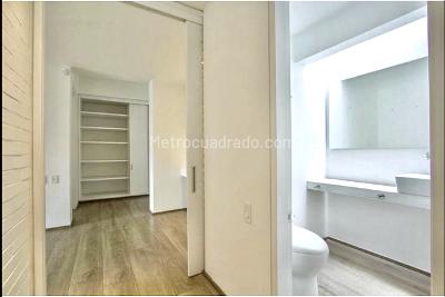 Casa de 5 alcobas en venta en Santa, Bogotá, 655 m² · foto 12 de 20
