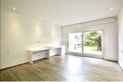 Casa de 5 alcobas en venta en Santa, Bogotá, 655 m² · foto 13 de 20