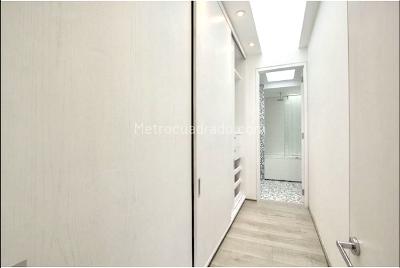 Casa de 5 alcobas en venta en Santa, Bogotá, 655 m² · foto 14 de 20