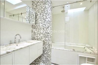 Casa de 5 alcobas en venta en Santa, Bogotá, 655 m² · foto 15 de 20