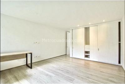 Casa de 5 alcobas en venta en Santa, Bogotá, 655 m² · foto 16 de 20