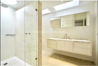 Casa de 5 alcobas en venta en Santa, Bogotá, 655 m² · foto 17 de 20