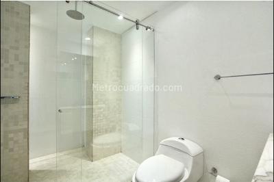 Casa de 5 alcobas en venta en Santa, Bogotá, 655 m² · foto 19 de 20