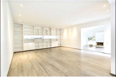 Casa de 5 alcobas en venta en Santa, Bogotá, 655 m² · foto 6 de 20