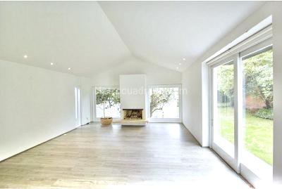 Casa de 5 alcobas en venta en Santa, Bogotá, 655 m² · foto 7 de 20