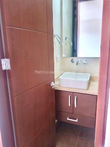 Apartamento en venta en San Patricio, Bogotá · foto 11 de 19