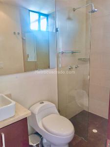 Apartamento en venta en San Patricio, Bogotá · foto 13 de 19