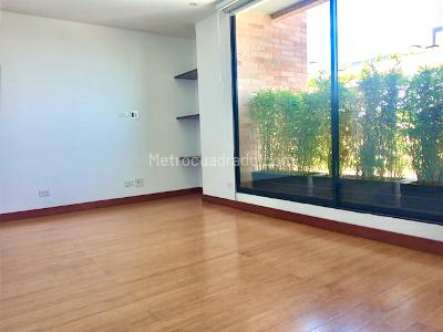 Apartamento en venta en San Patricio, Bogotá · foto 15 de 19