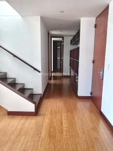 Apartamento en venta en San Patricio, Bogotá · foto 8 de 19
