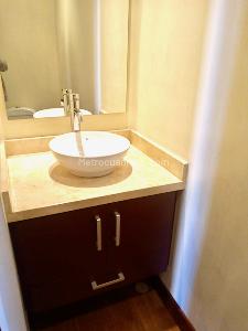 Apartamento en venta en San Patricio, Bogotá · foto 9 de 19
