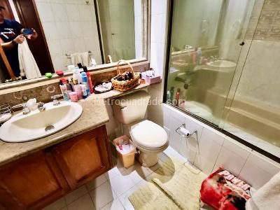 Apartamento en venta en Chico Navarra, Bogotá · foto 19 de 20