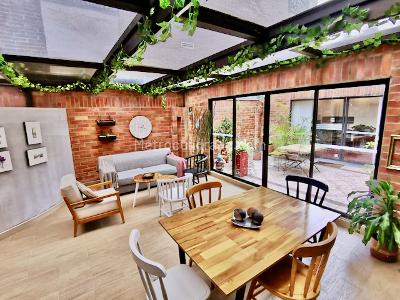 Apartamento en venta en Chico Navarra, Bogotá · foto 9 de 20