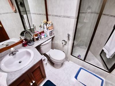 Apartamento de 4 alcobas en venta en La Calleja Country, Bogotá, 221 m² · foto 16 de 20