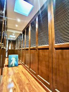 Apartamento de 4 alcobas en venta en La Calleja Country, Bogotá, 221 m² · foto 18 de 20